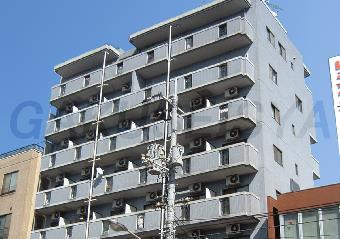 �������ߕ���18
�N���b�N����Əڍו\�����܂��B