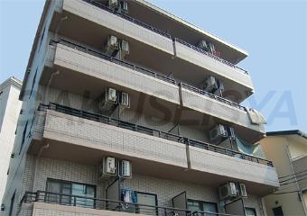 �������ߕ���11
�N���b�N����Əڍו\�����܂��B