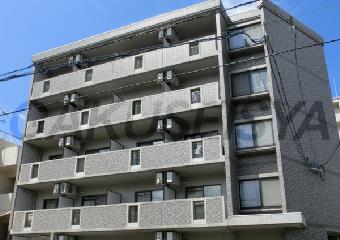 �������ߕ���5
�N���b�N����Əڍו\�����܂��B