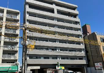 �������ߕ���2
�N���b�N����Əڍו\�����܂��B