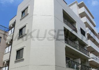 �������ߕ���19
�N���b�N����Əڍו\�����܂��B