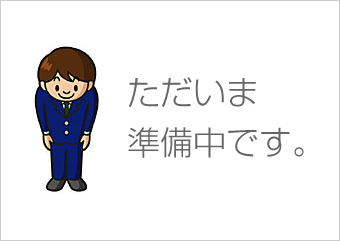 y-C摜