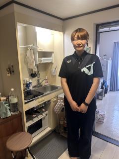 y-C摜
