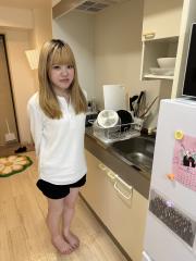 ��y-���C���摜