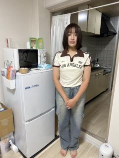��y-���C���摜