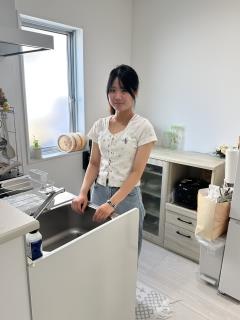 ��y-���C���摜