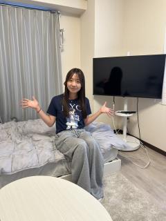 ��y-���C���摜