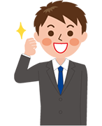 work1イメージ画像